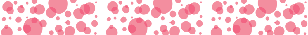 Solo product footer